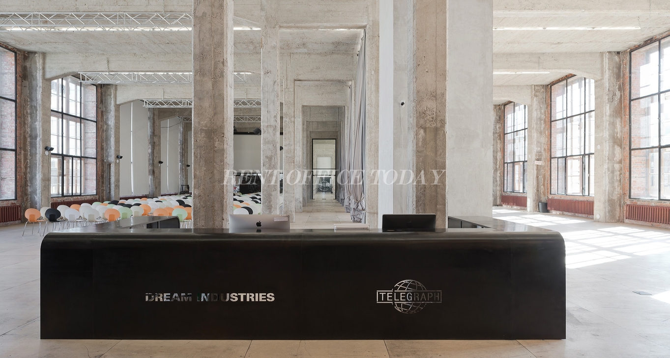 Coworking DI Telegraph-7