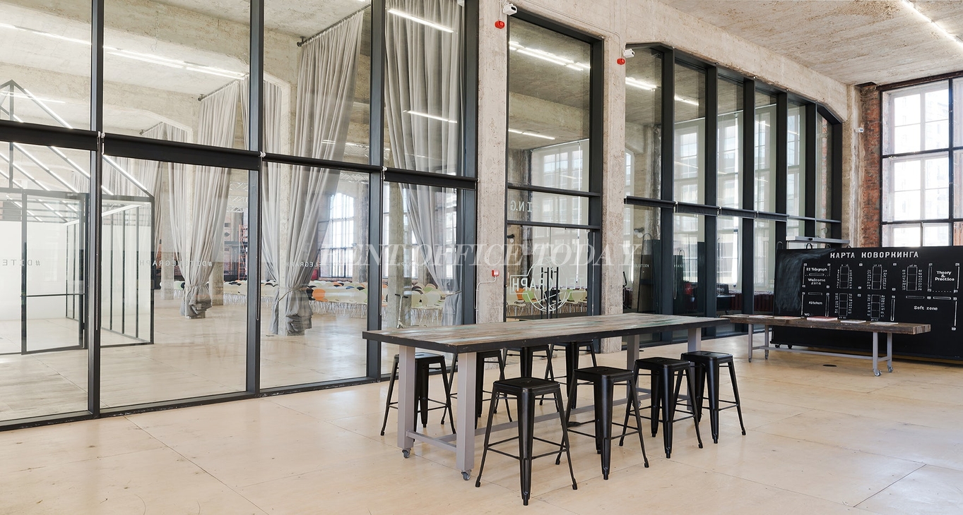Coworking DI Telegraph-8