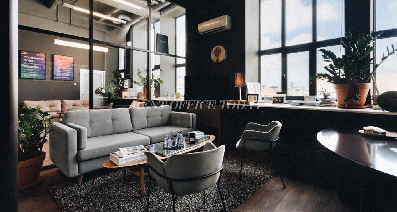 レンタルオフィス Coworking Silk_14-7