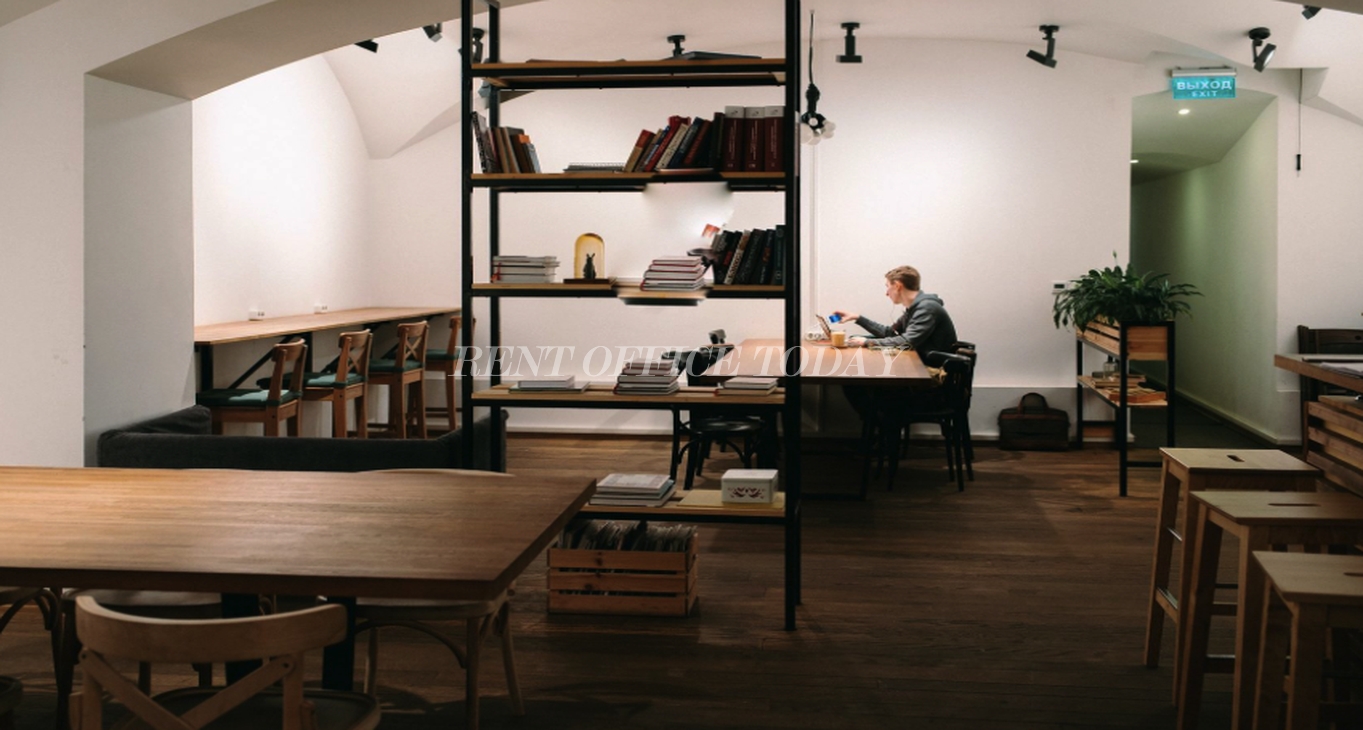 Coworking Smart place Inbox-1