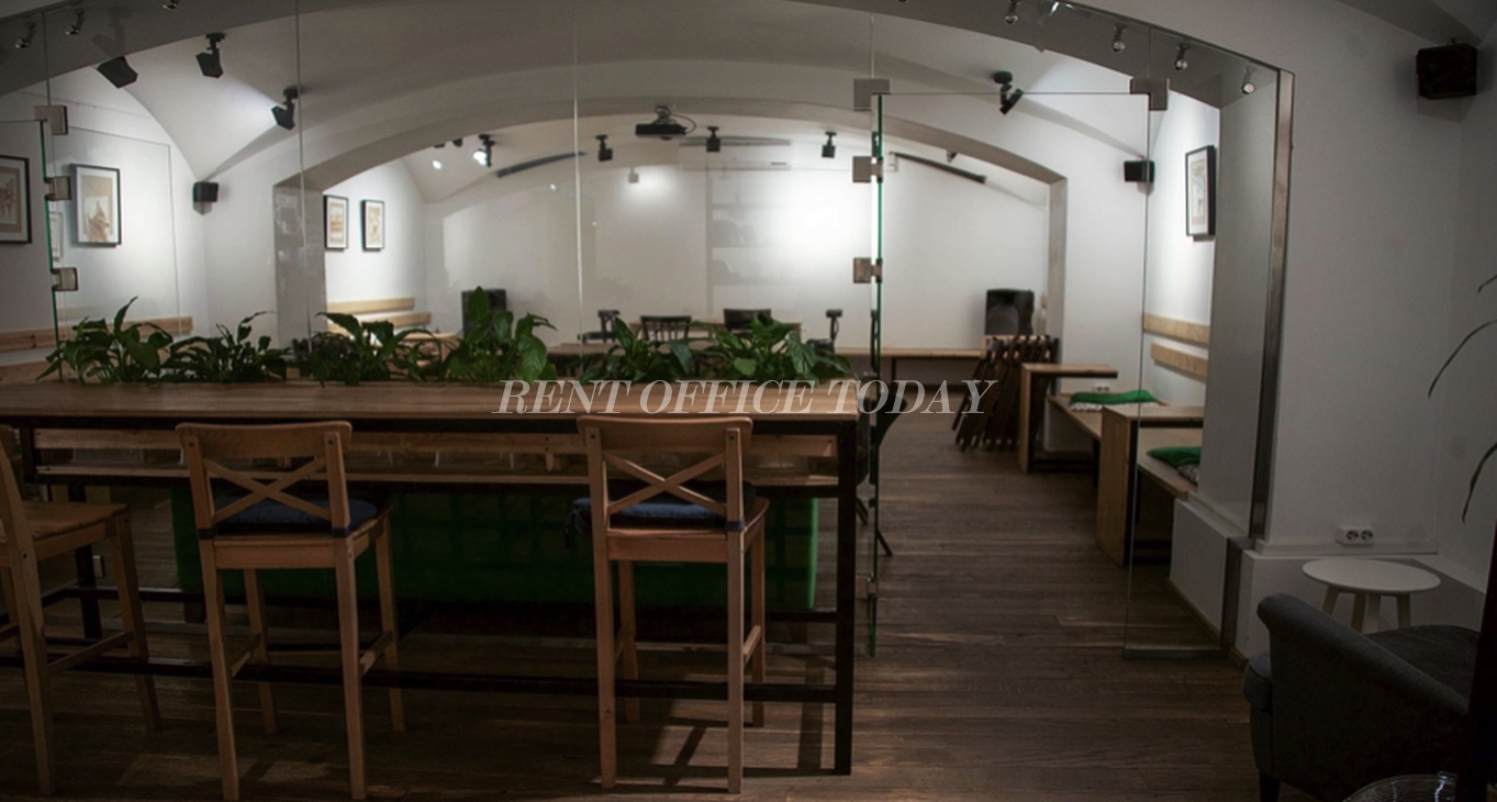 Coworking Smart place Inbox-12