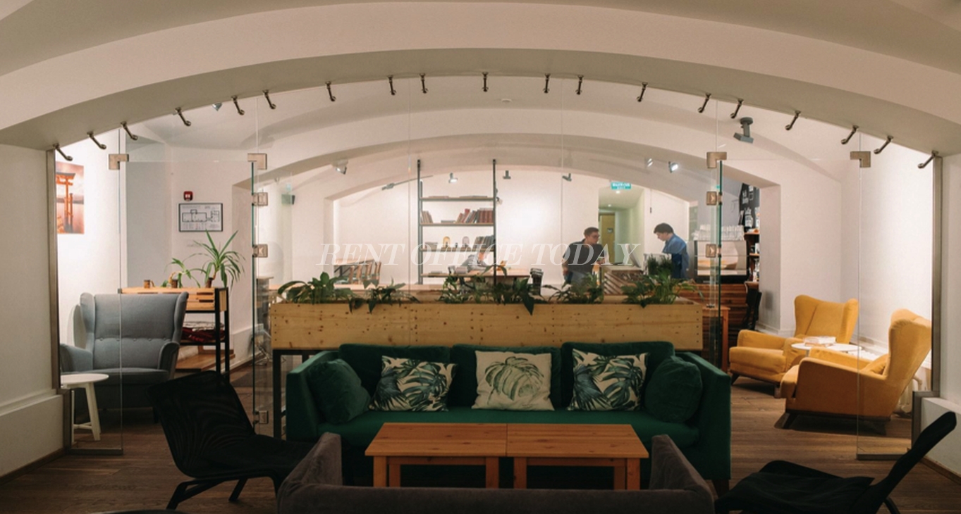 Coworking Smart place Inbox-6