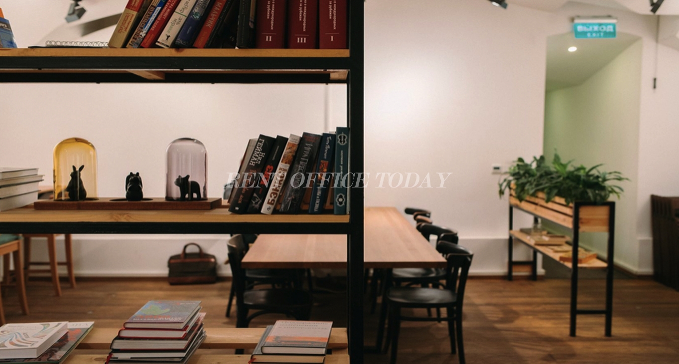 Coworking Smart place Inbox-7