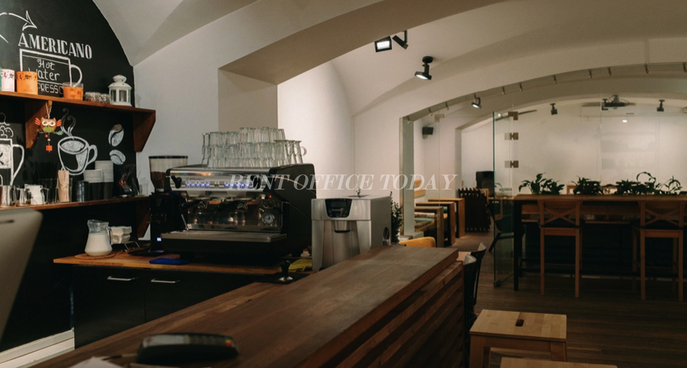 Coworking Smart place Inbox-8