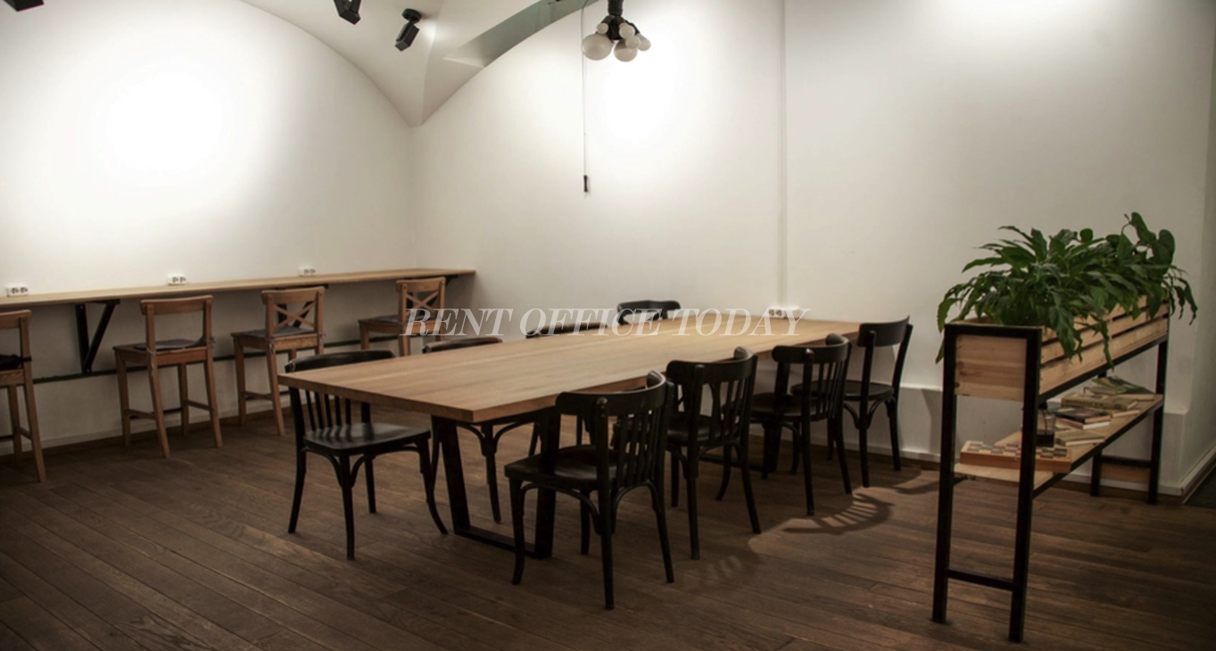 Coworking Smart place Inbox-9