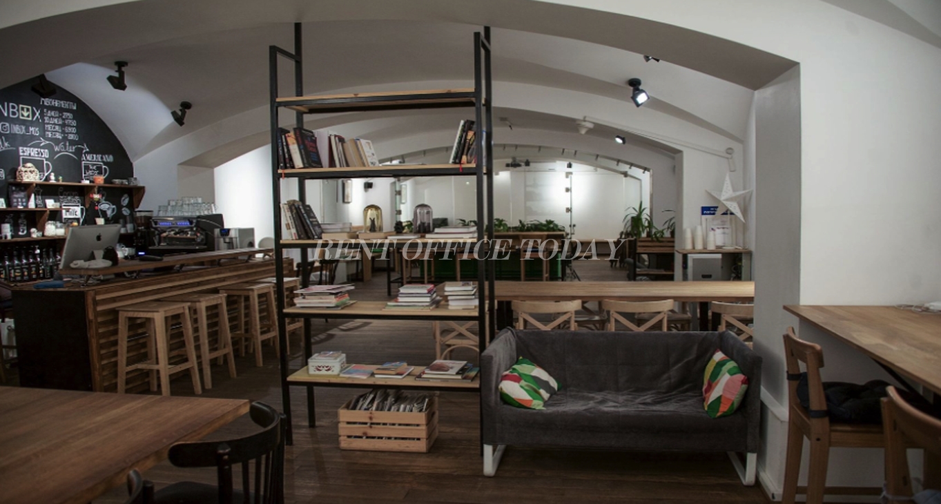 Coworking Smart place Inbox-10