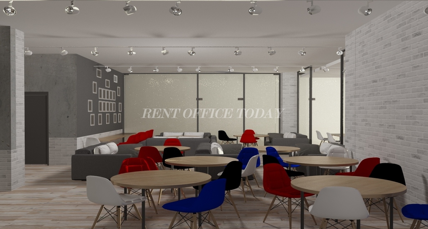 Coworking FreeDom-3
