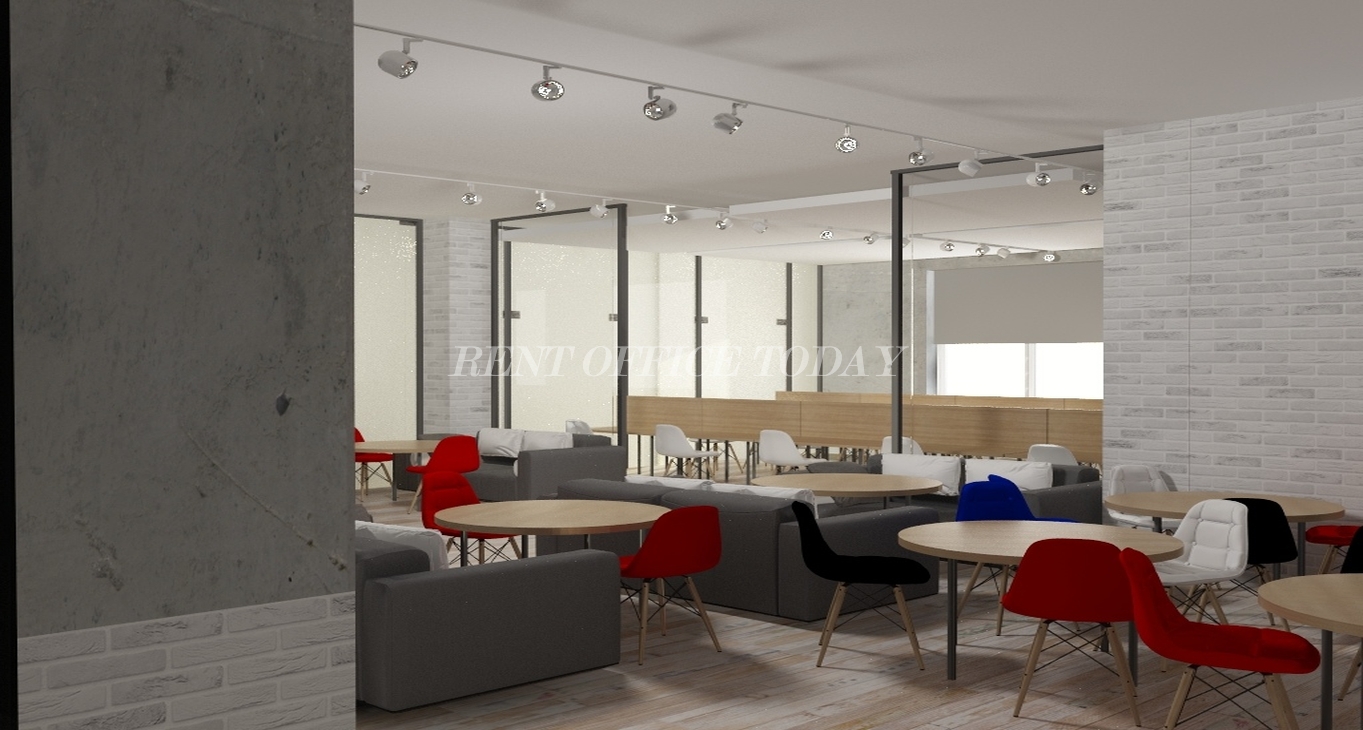 Coworking FreeDom-4