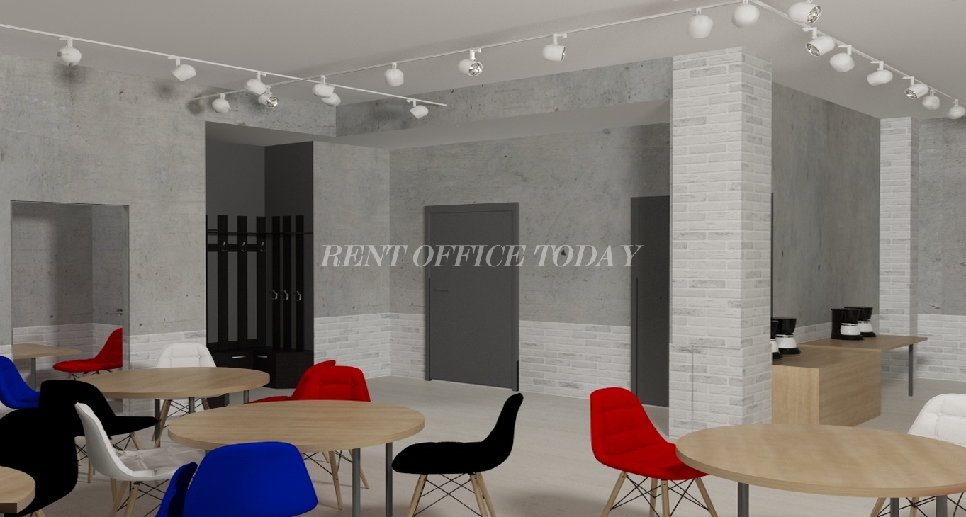 Coworking FreeDom-5