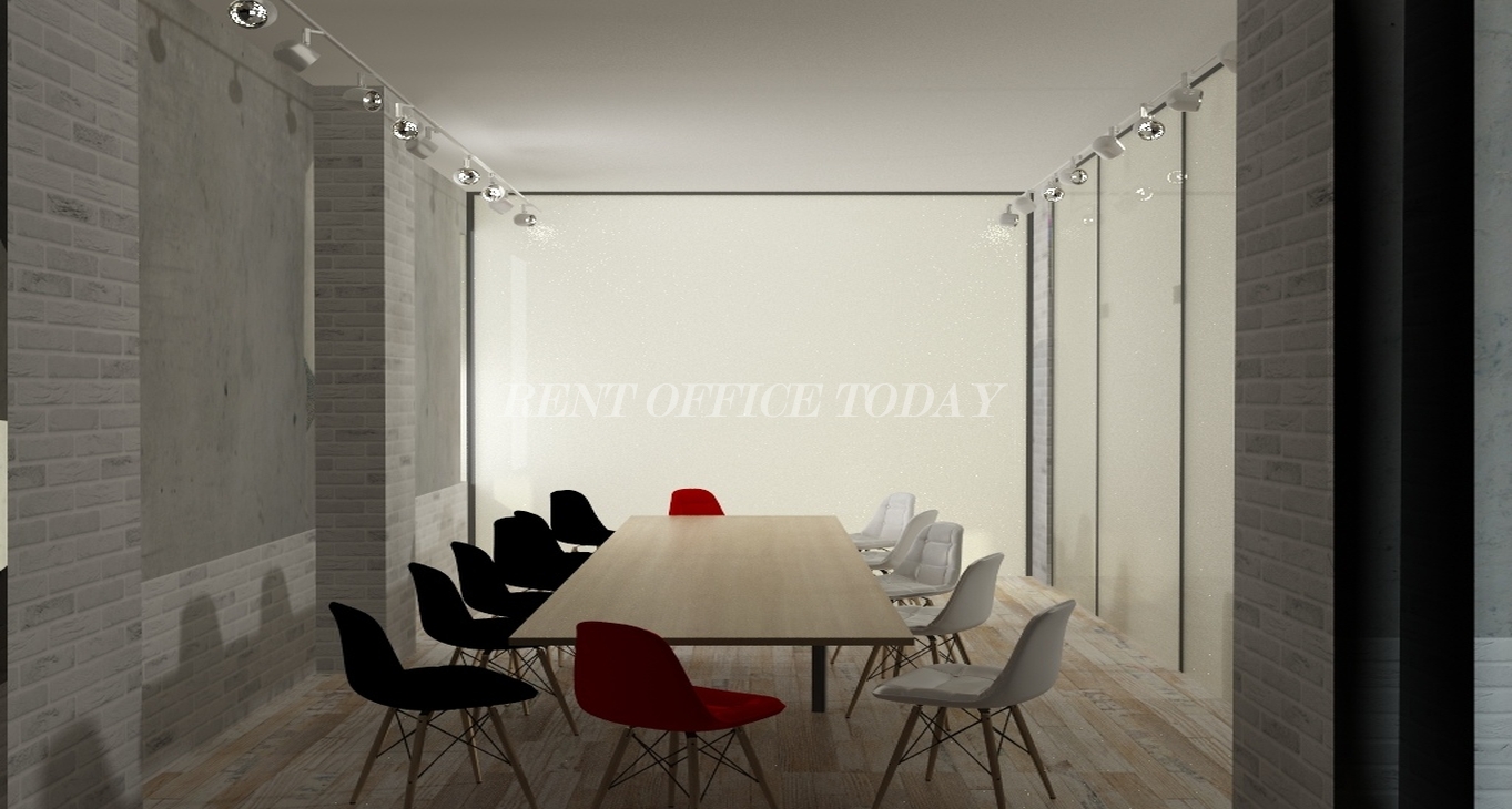 Coworking FreeDom-6
