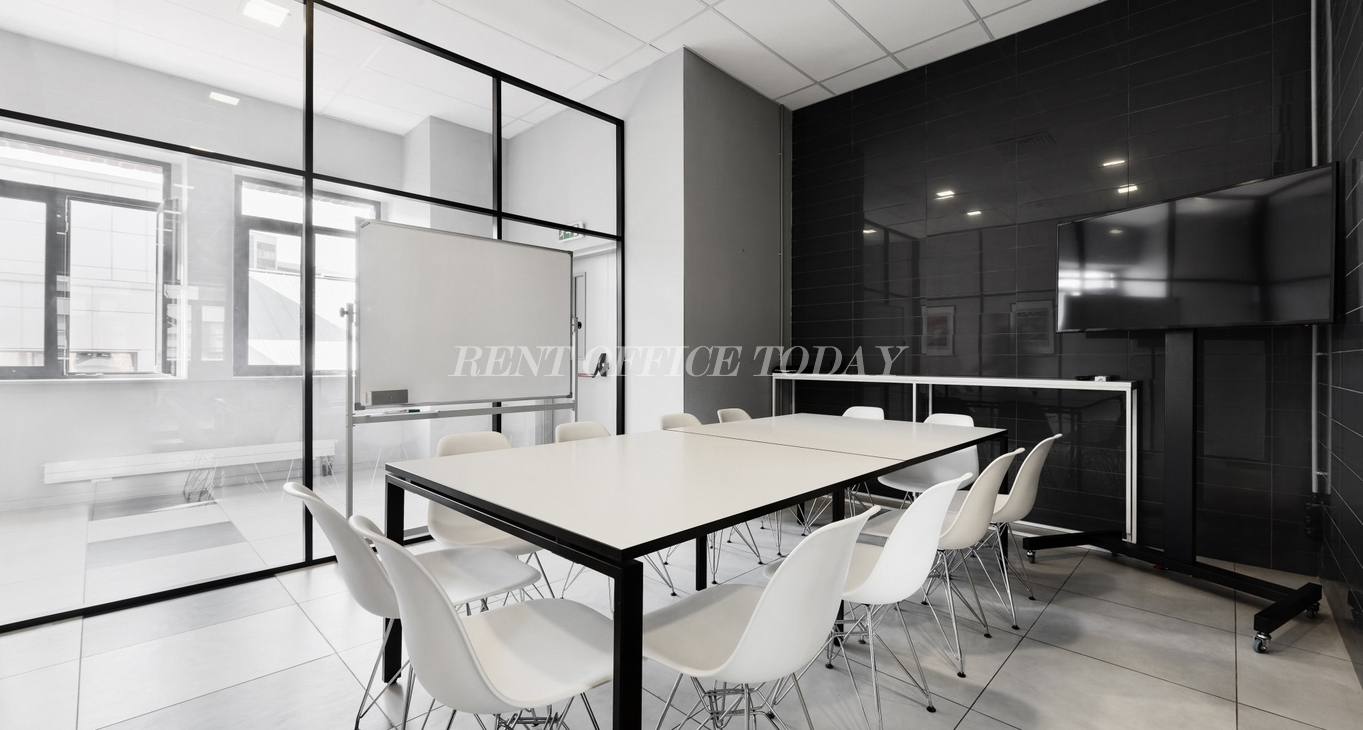 Arma Coworking-4 Arma Coworking-4