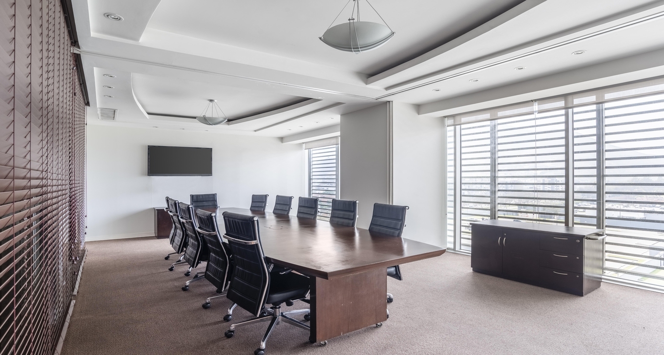 Cronos Business Centre_1 iş merkezi-1 Kiralık Ofis - Cronos Business Centre_1-1