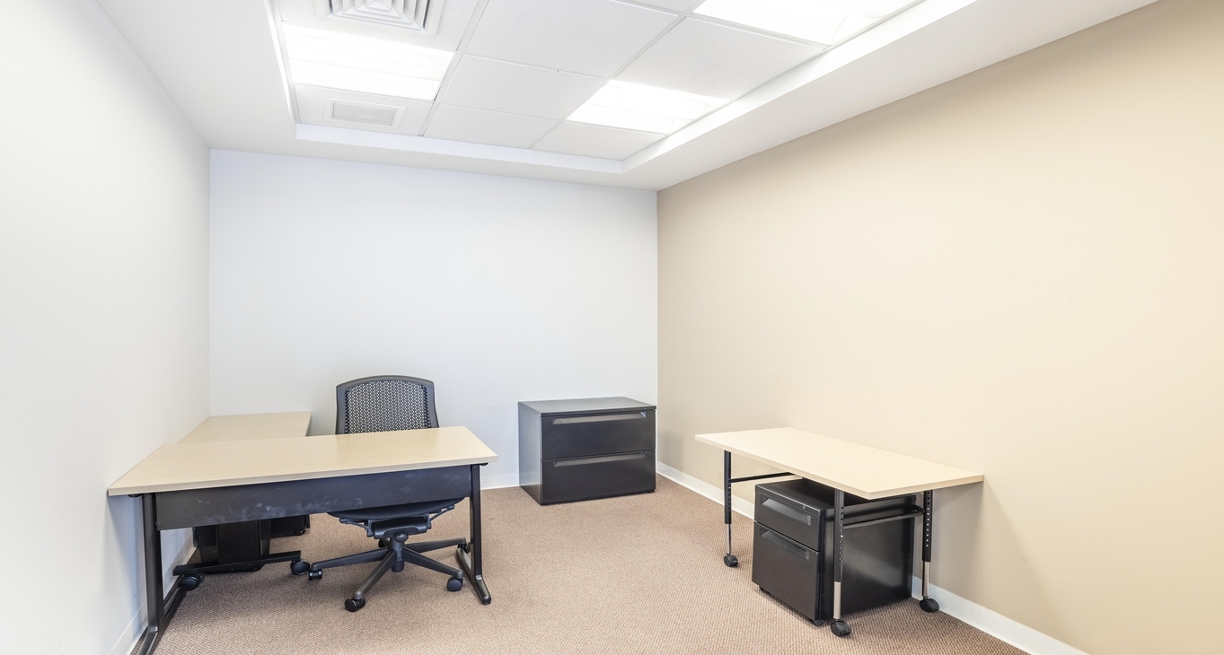 Cronos Business Centre_12 iş merkezi-12 Kiralık Ofis - Cronos Business Centre_12-12