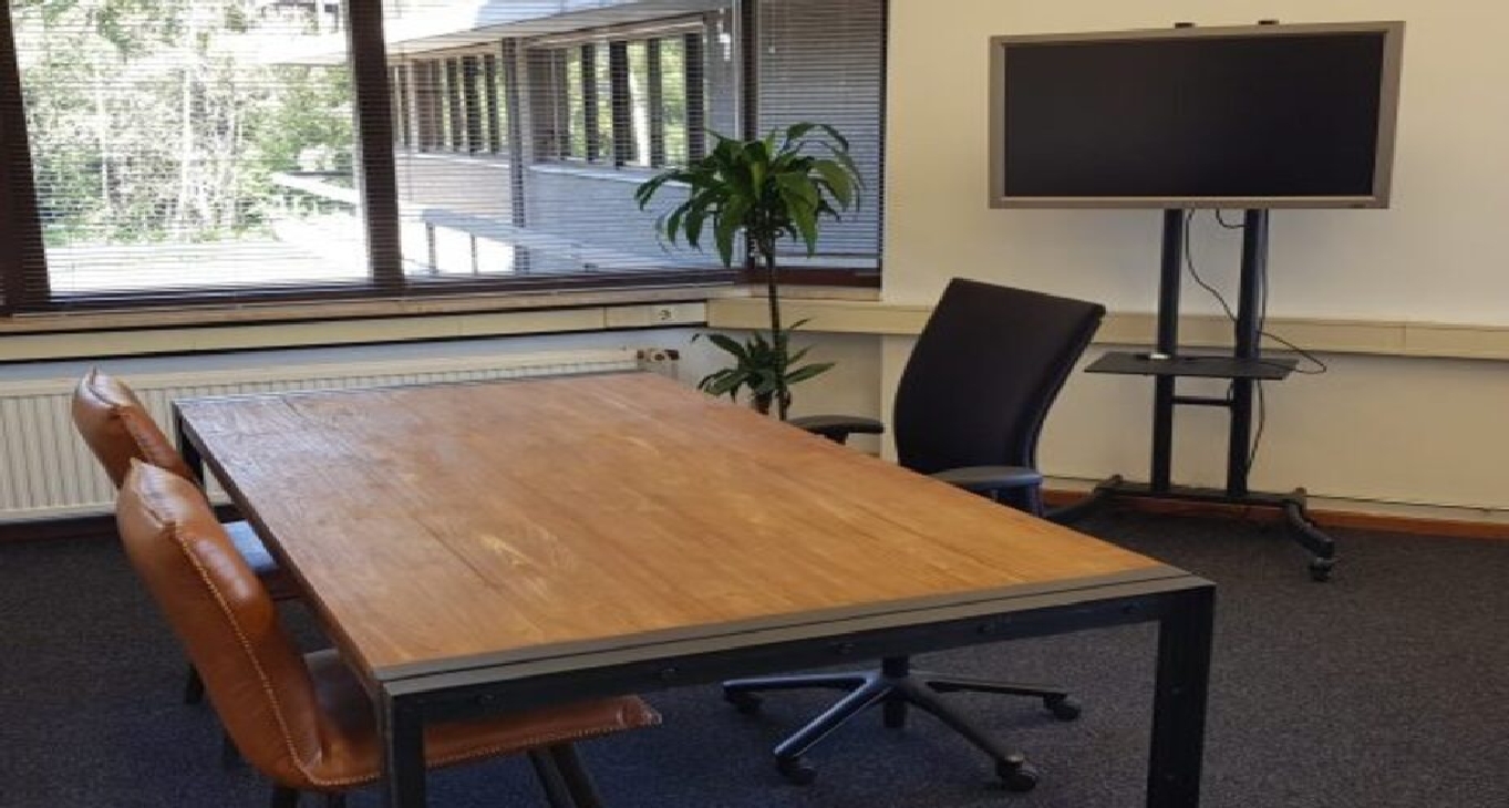 Rent office Croy 7C_2-2