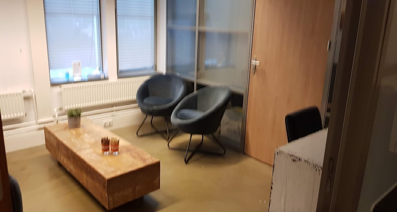 Rent office Croy 7C_5-5