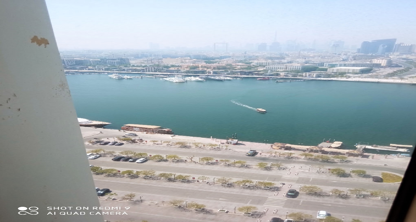 Business Center D85, 51, Dubai_1-1 Rent office D85, 51, Dubai_1-1