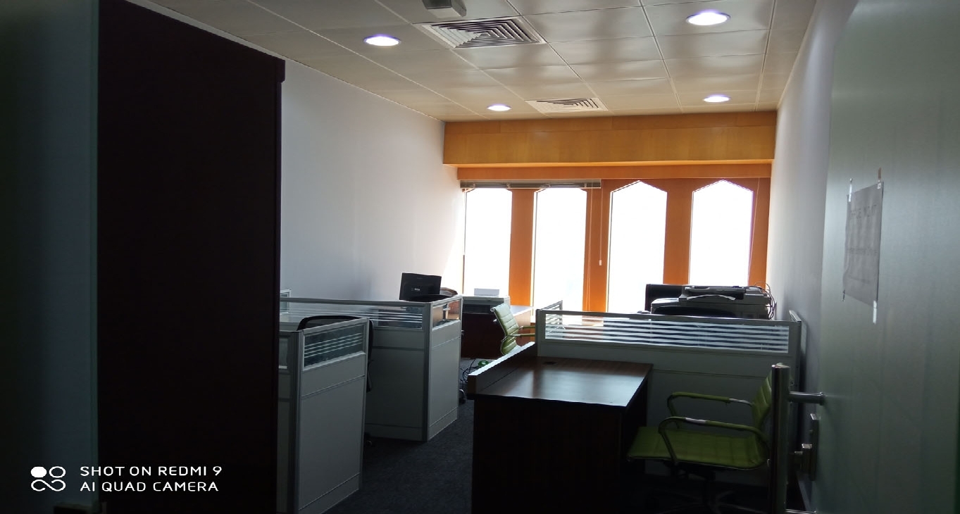 Business Center D85, 51, Dubai_2-2 Rent office D85, 51, Dubai_2-2