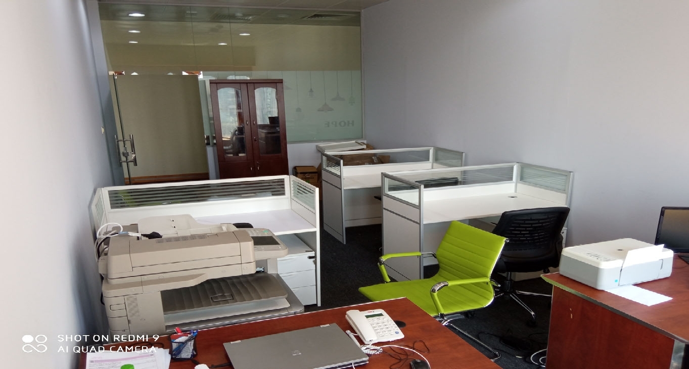 Business Center D85, 51, Dubai_3-3 Rent office D85, 51, Dubai_3-3
