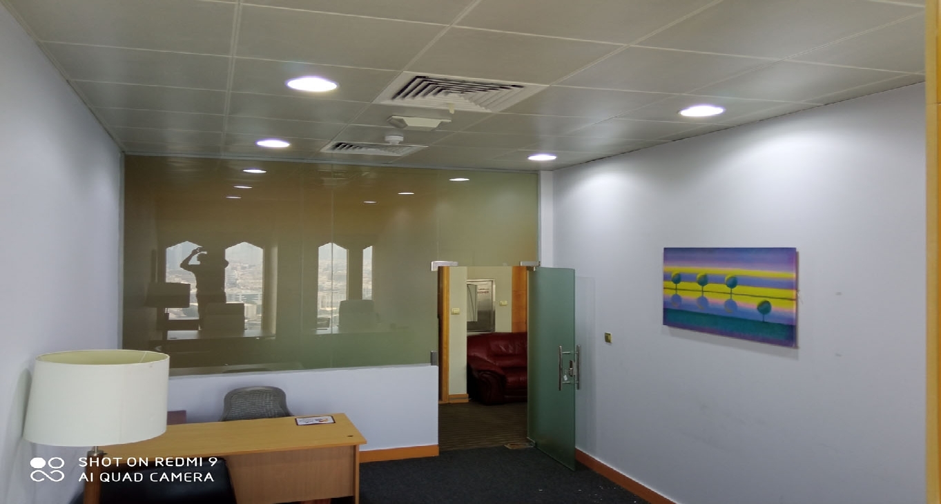 Business Center D85, 51, Dubai_5-5 Rent office D85, 51, Dubai_5-5