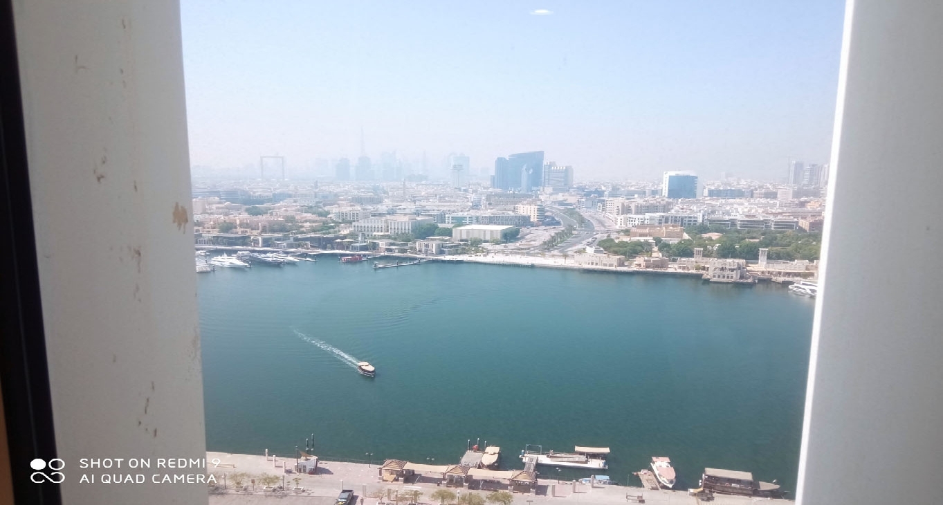 Business Center D85, 51, Dubai_7-7 Rent office D85, 51, Dubai_7-7