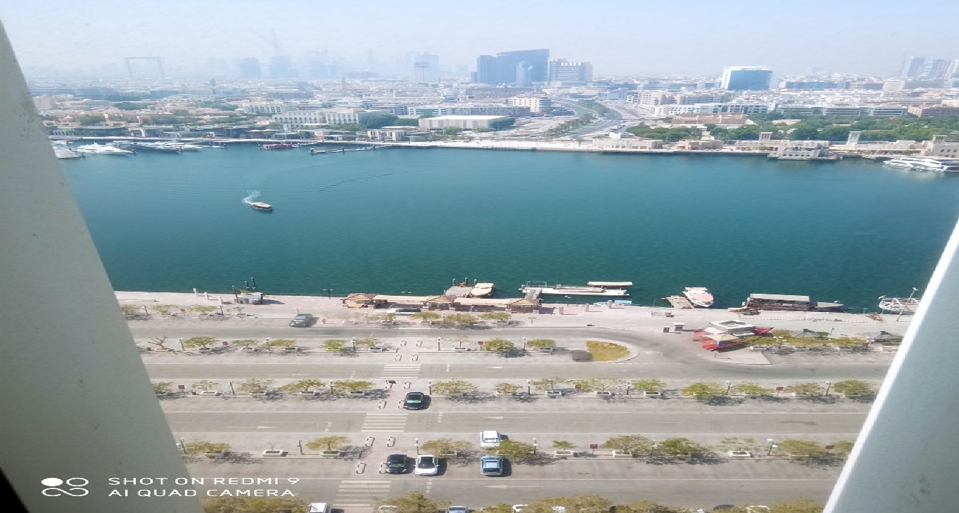 Business Center D85, 51, Dubai_8-8 Rent office D85, 51, Dubai_8-8