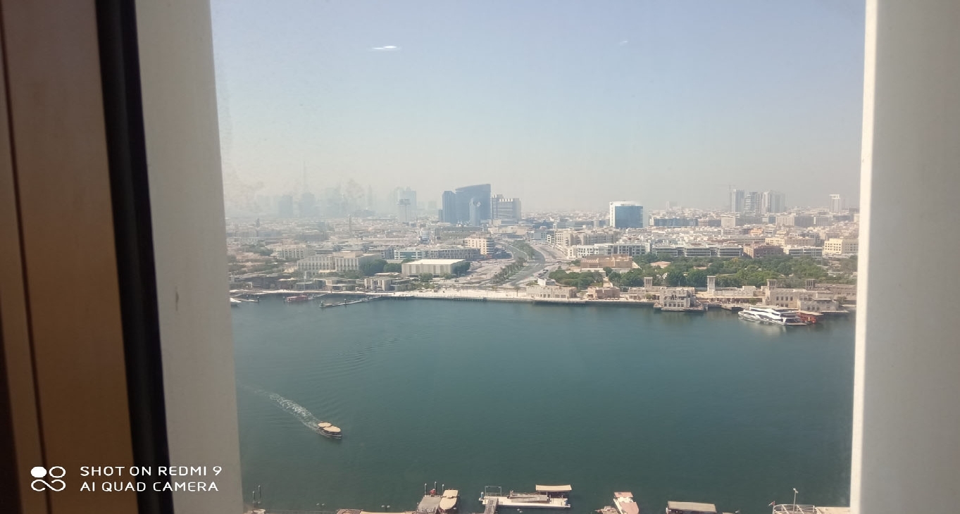 Business Center D85, 51, Dubai_9-9 Rent office D85, 51, Dubai_9-9