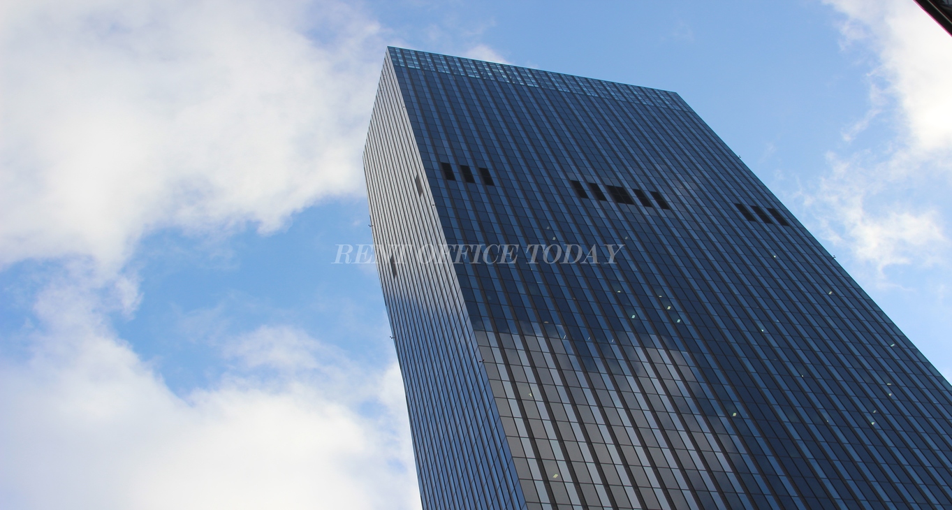 office rent dc tower-2