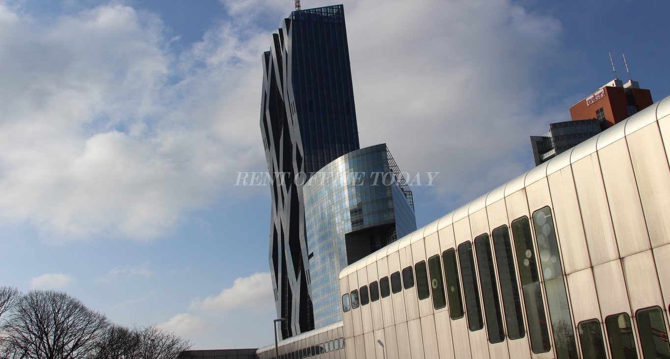 office rent dc tower-1