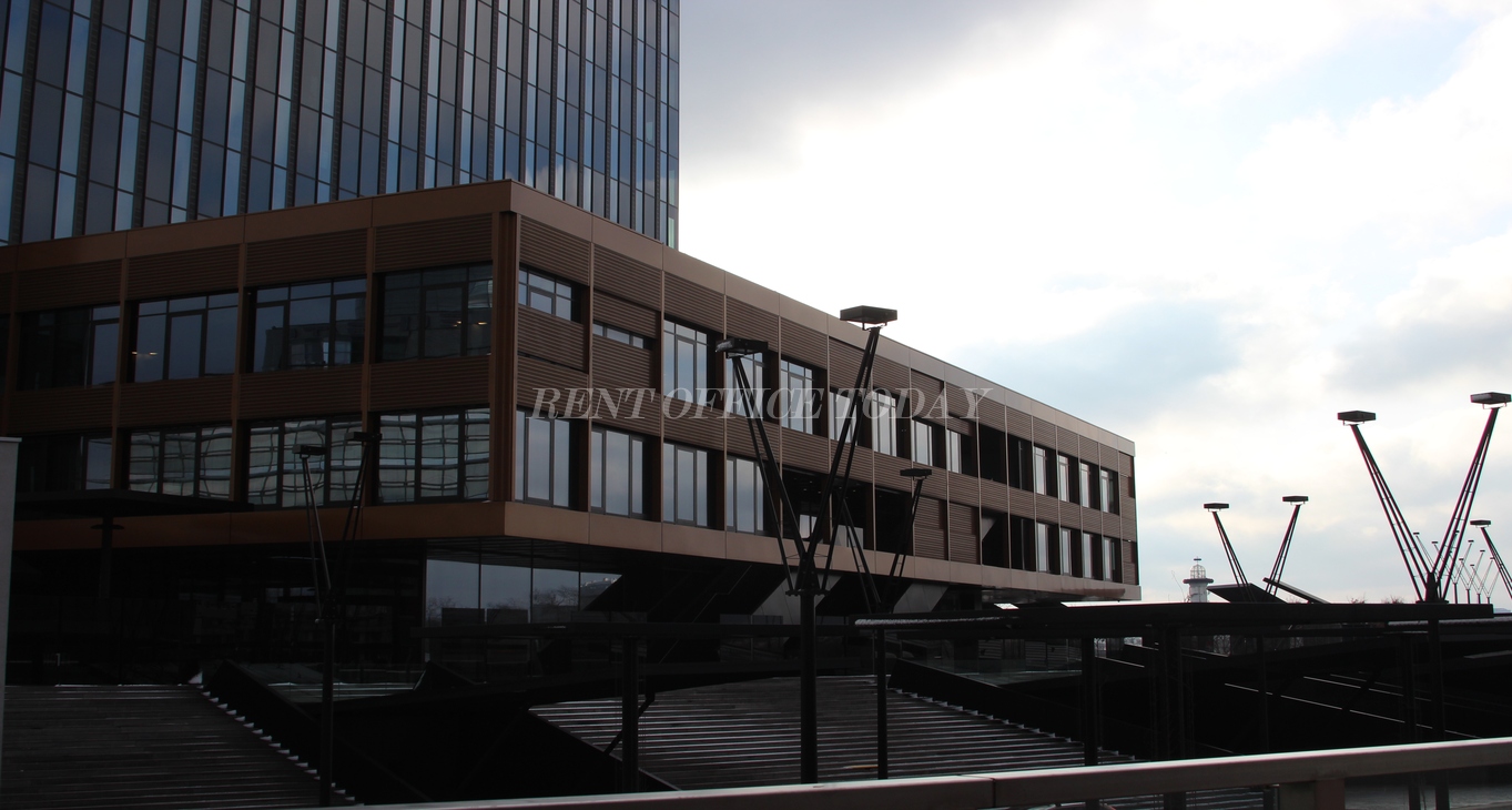 office rent dc tower-13