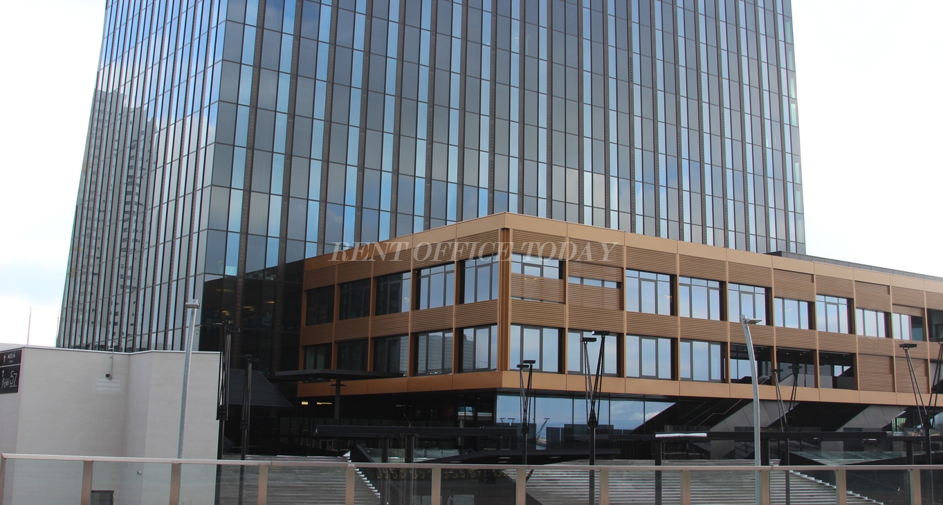 office rent dc tower-15