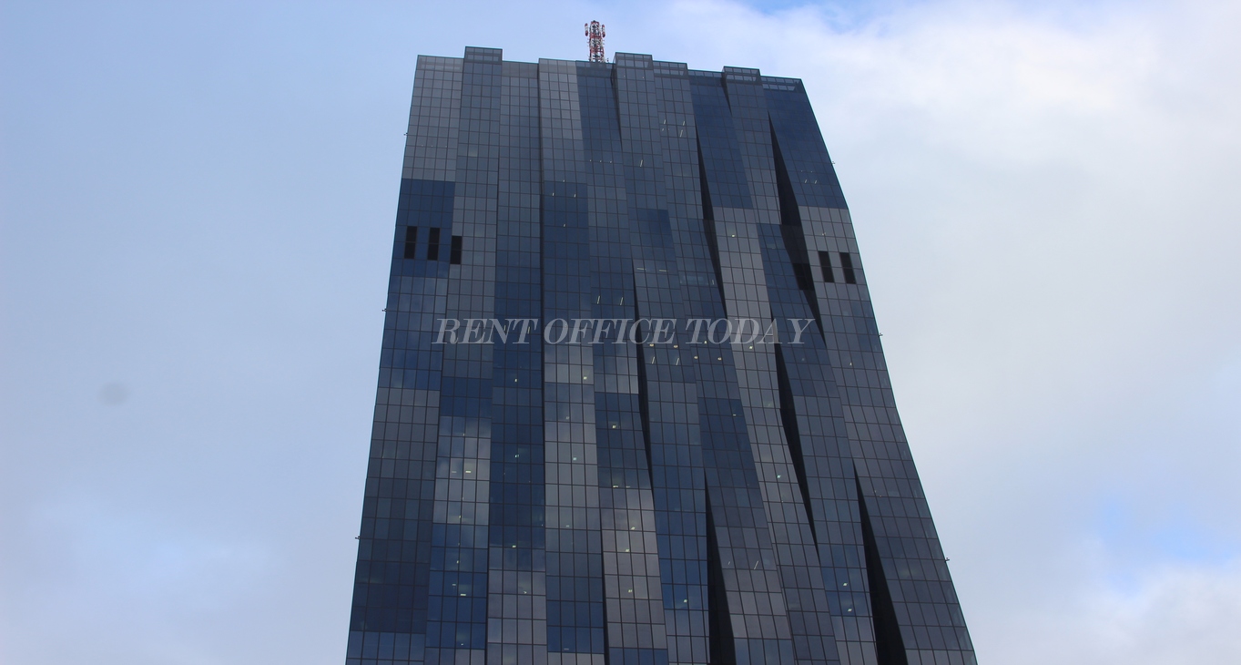 office rent dc tower-16