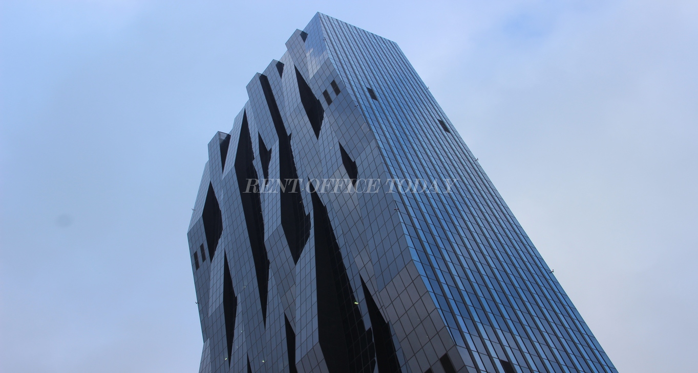 office rent dc tower-17
