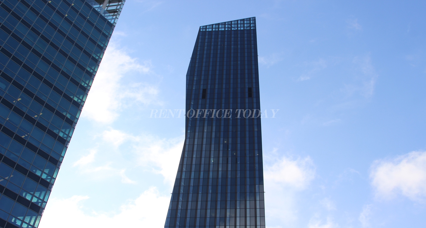 office rent dc tower-3