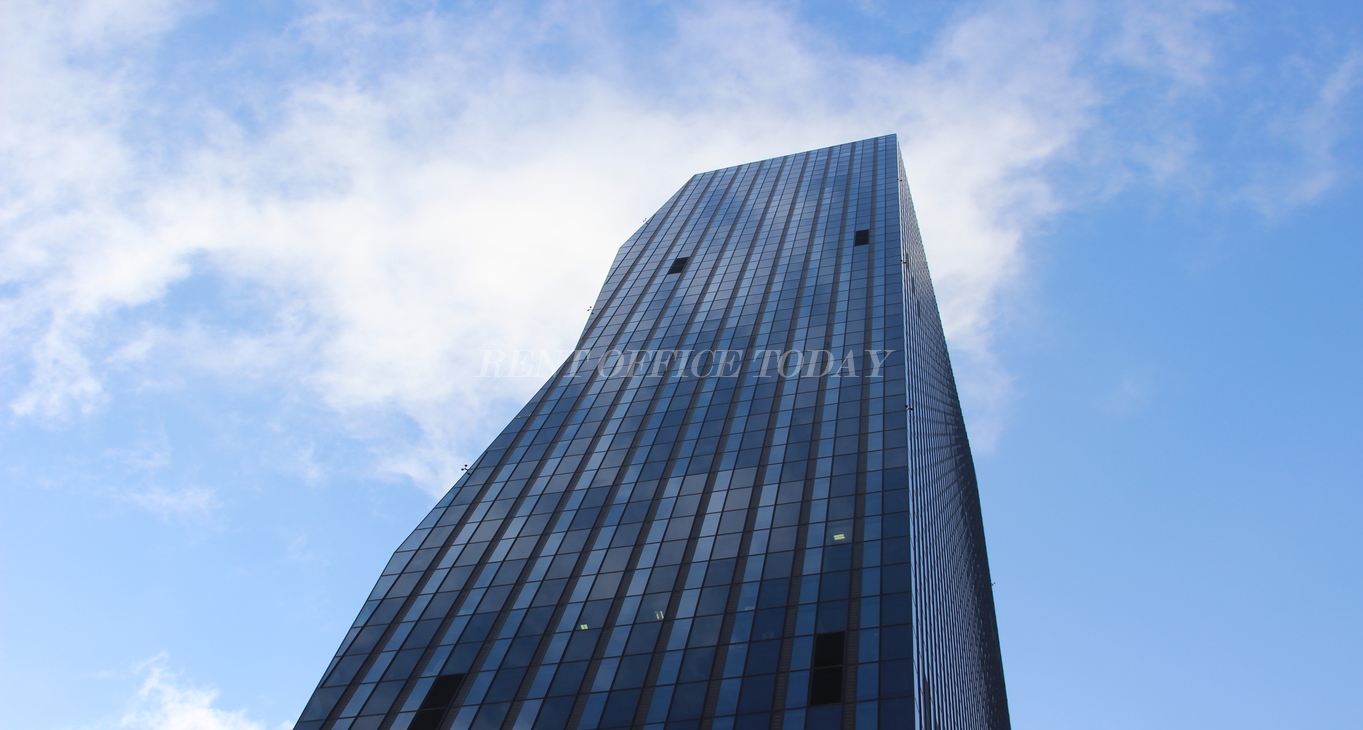 office rent dc tower-6