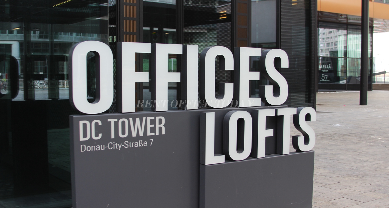 office rent dc tower-8