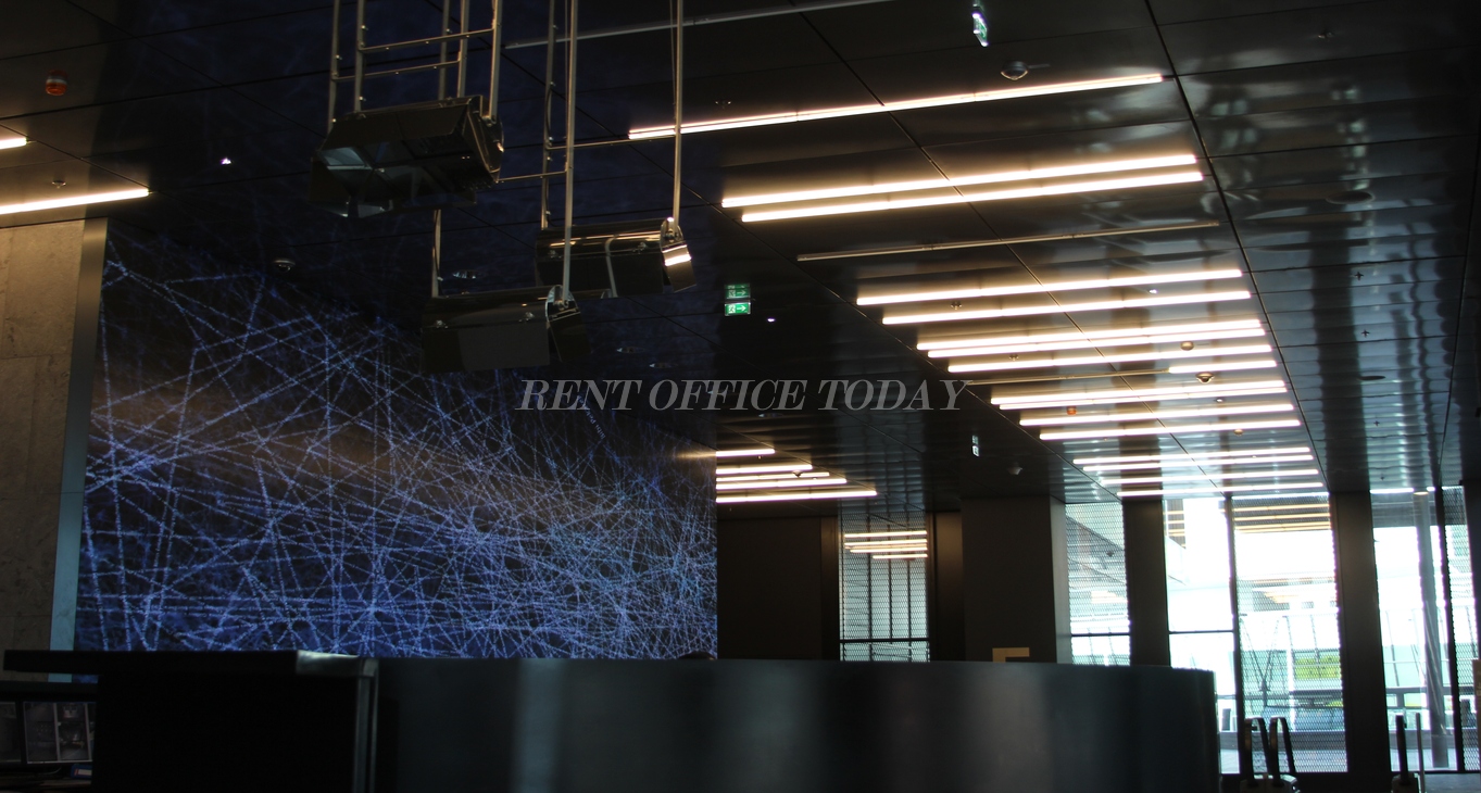 office rent dc tower-9
