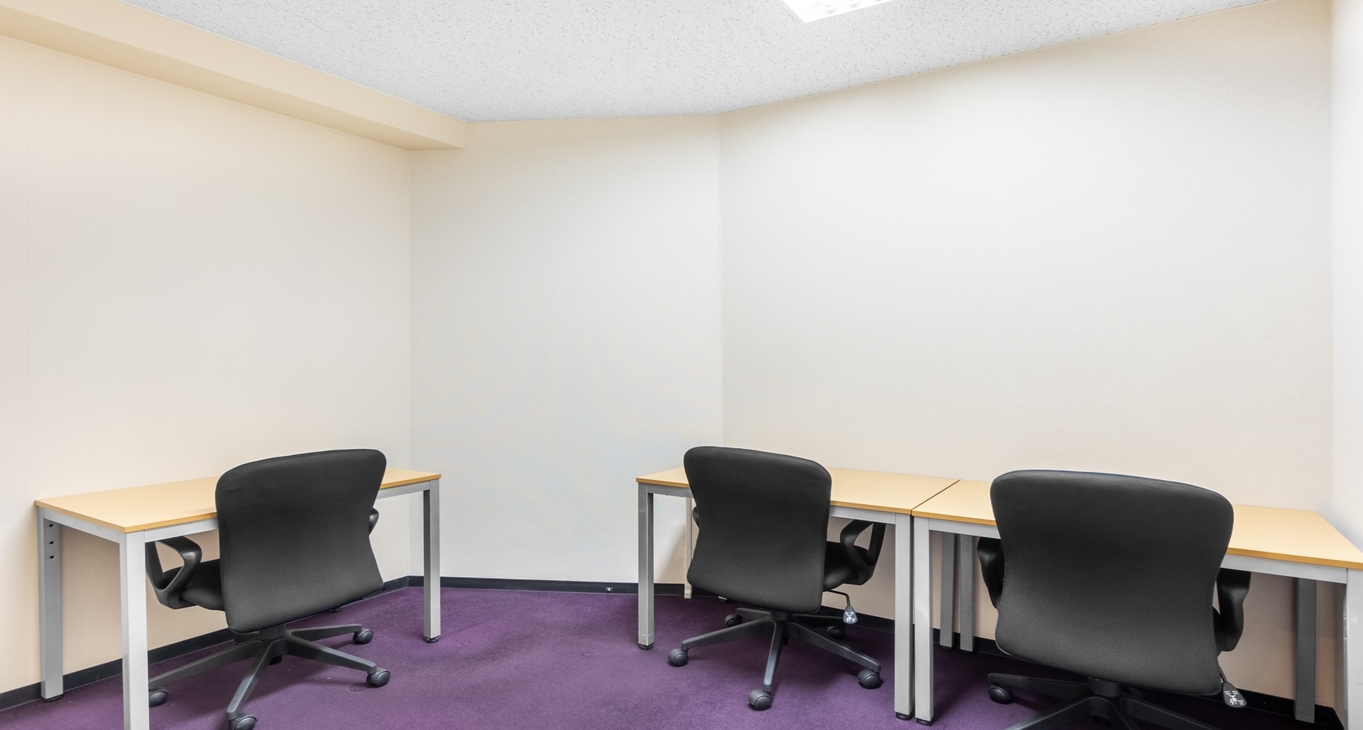 DF Building_5, مركز أعمال-5 مكتب للايجارDF Building_5-5