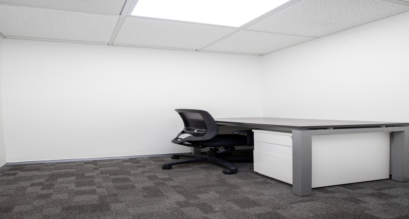 Rent office DNR 90_6-6