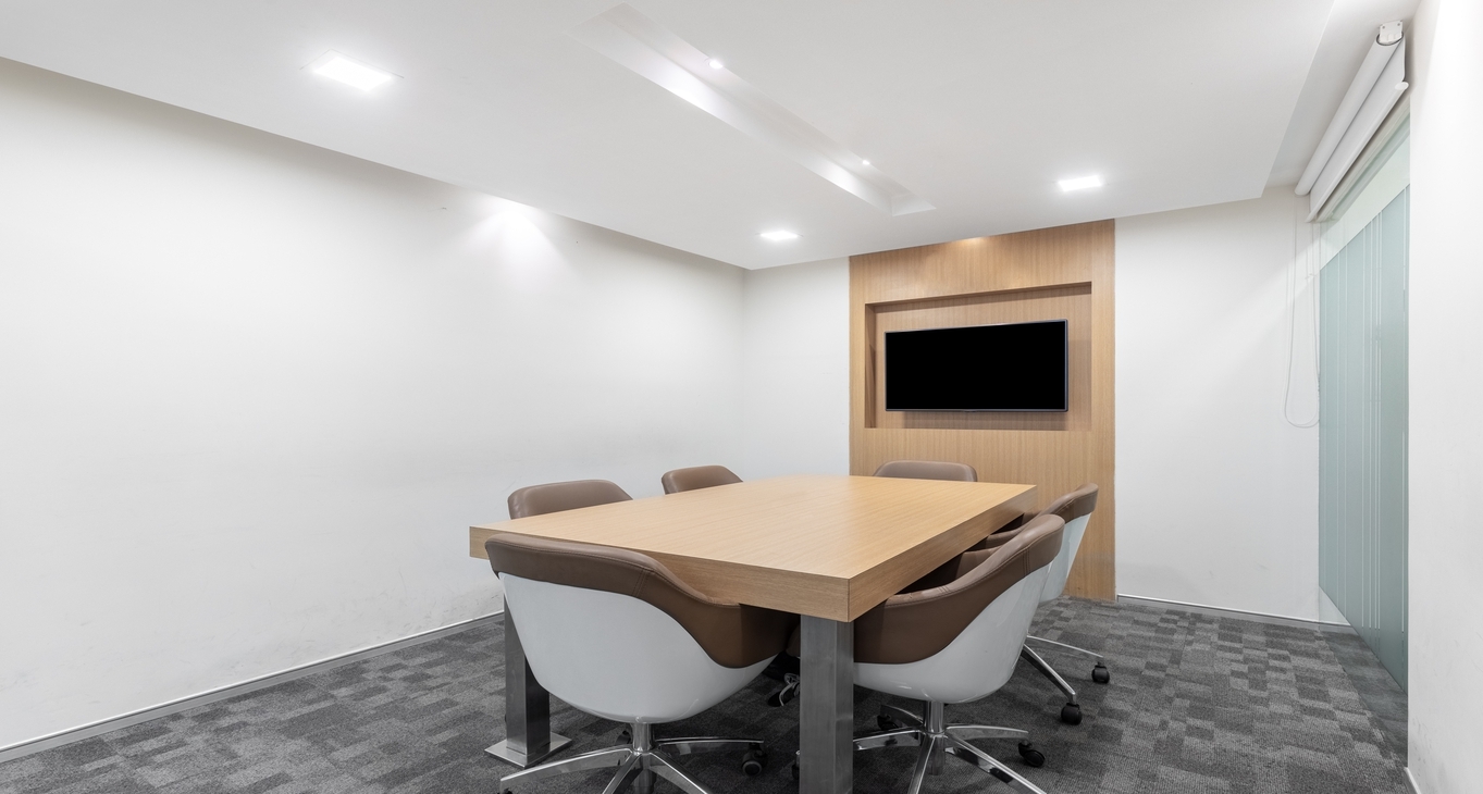 Rent office DNR 90_7-7
