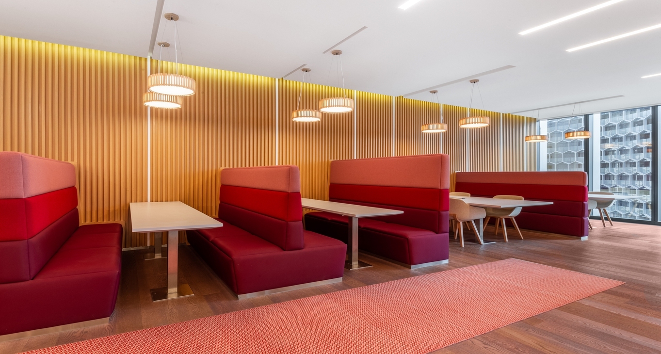 Kiralık Ofis - DUO Tower_1-2