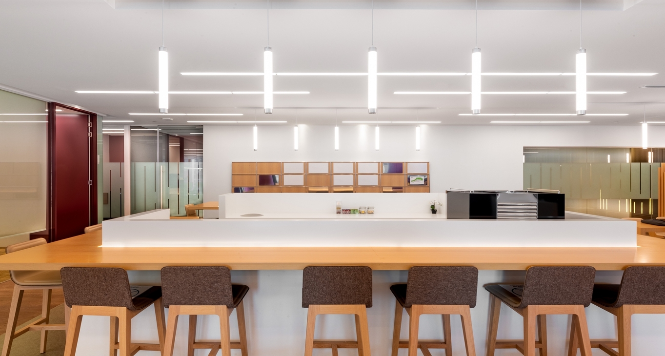 Kiralık Ofis - DUO Tower_6-7