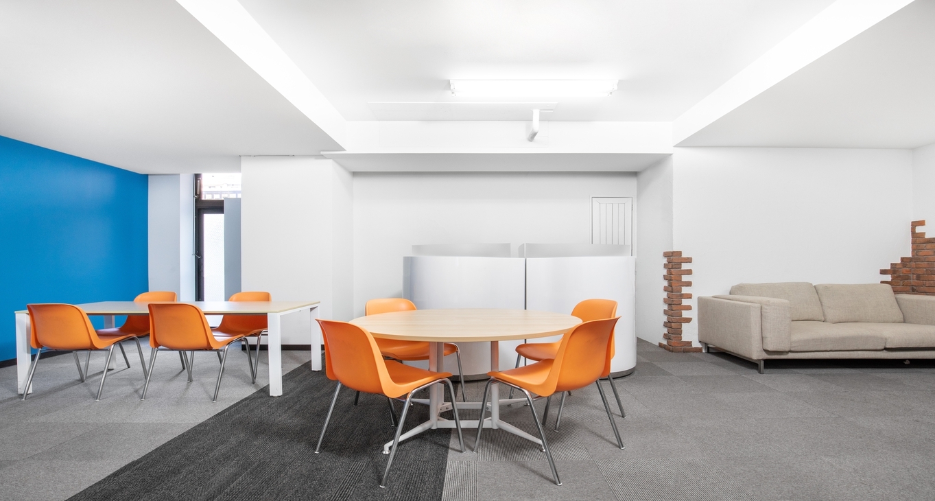 商务中心Dai 3 Meiwa Building_7-7 办公室租金Dai 3 Meiwa Building_7-7