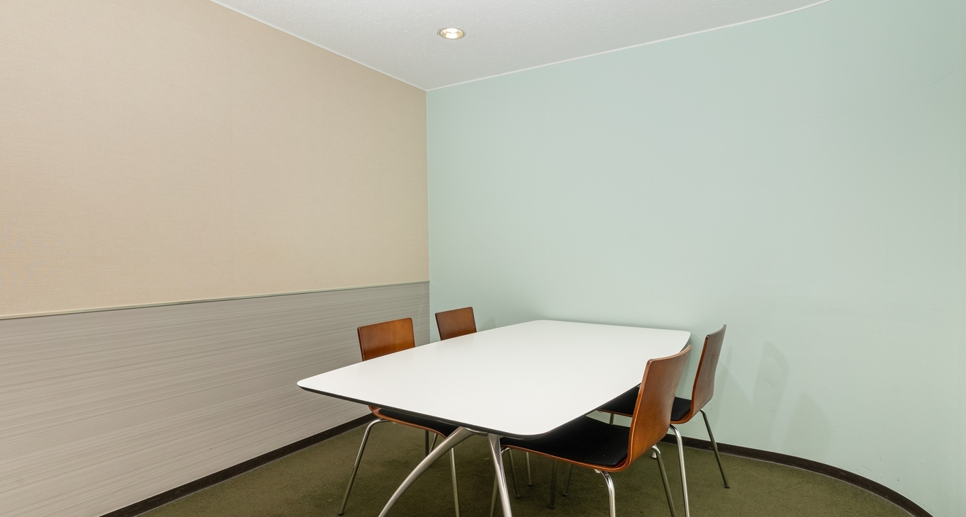 Бизнес центр Daiichi Nirasawa Building_5-5 Cнять офис Daiichi Nirasawa Building_5-5