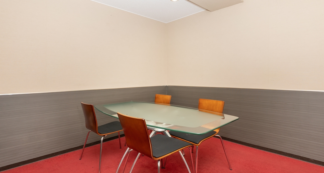 Бизнес центр Daiichi Nirasawa Building_6-6 Cнять офис Daiichi Nirasawa Building_6-6