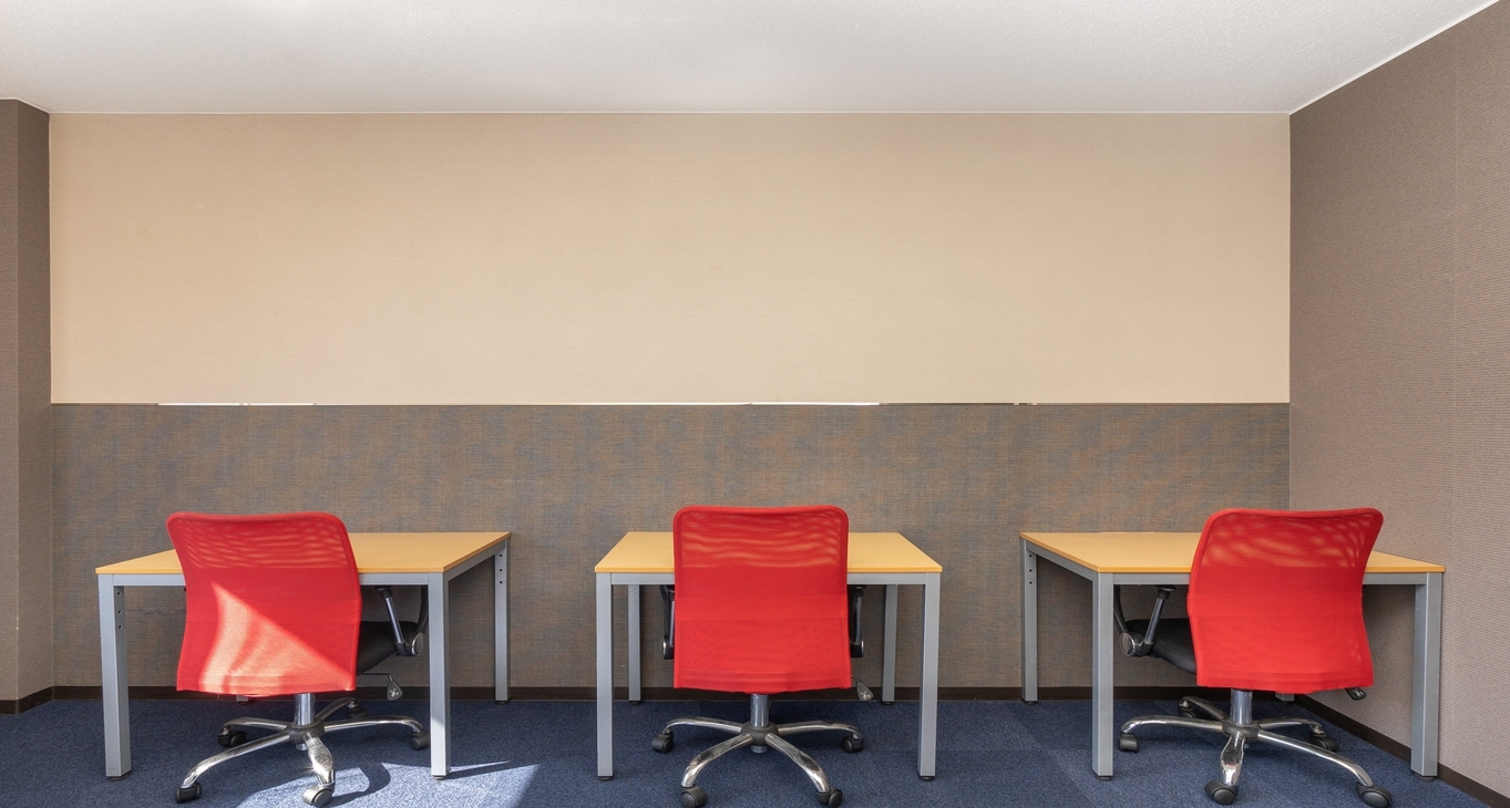 Бизнес центр Daiichi Nirasawa Building_7-7 Cнять офис Daiichi Nirasawa Building_7-7