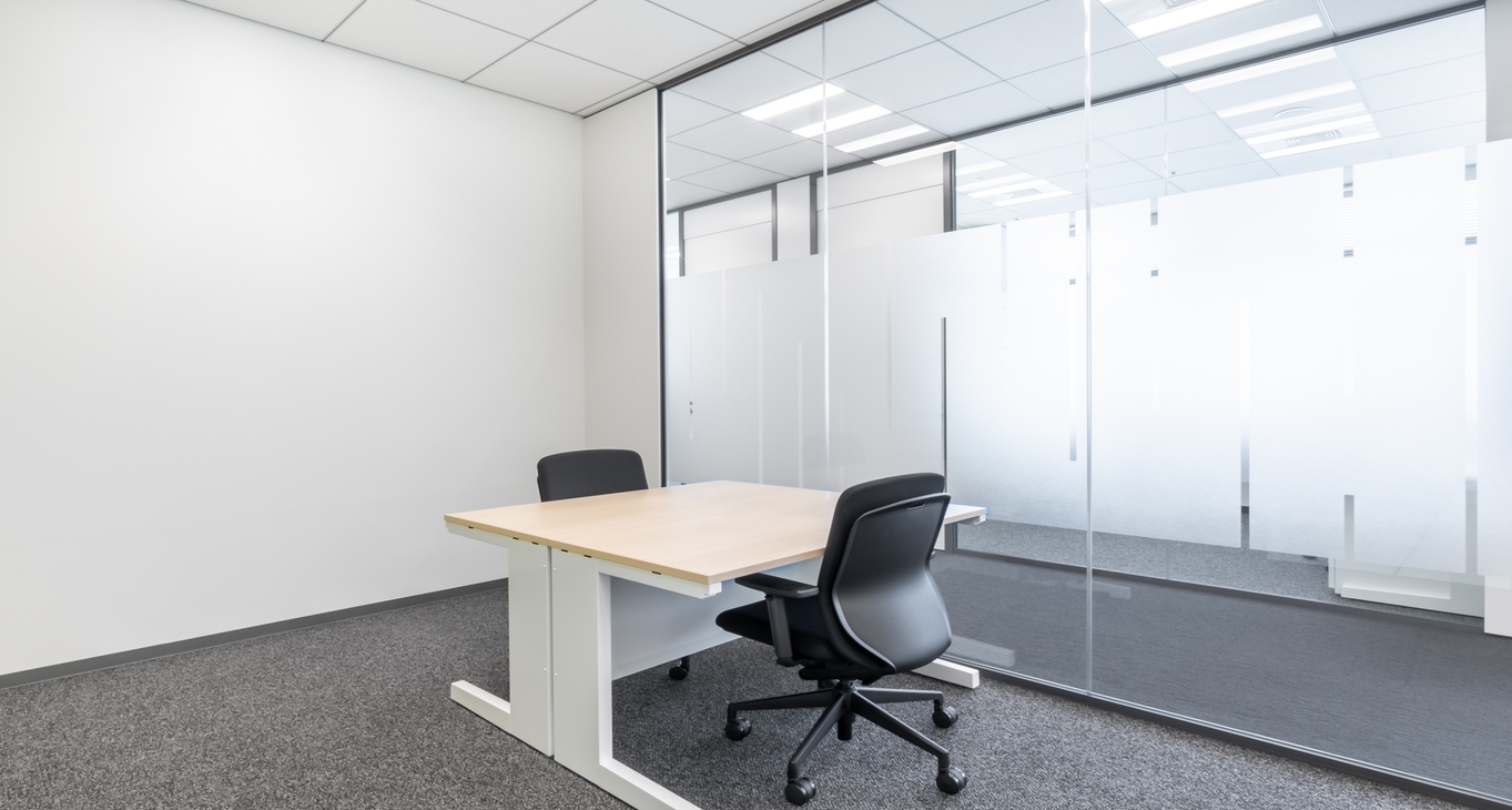 Business Center DaiyaGate_7-7 Rent office DaiyaGate_7-7