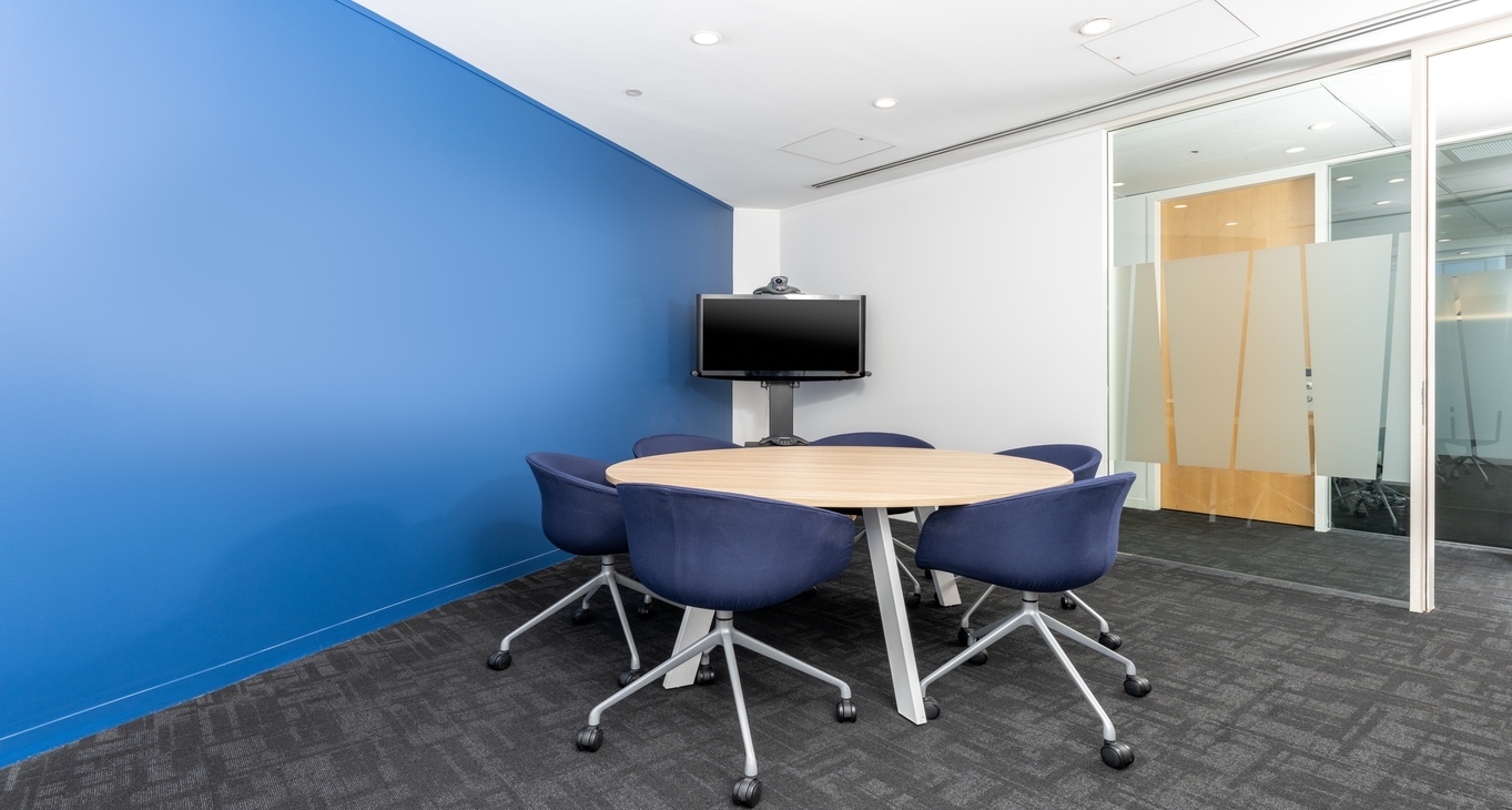 Business Center Darling Park Tower 2_2-2 Rent office Darling Park Tower 2_2-2