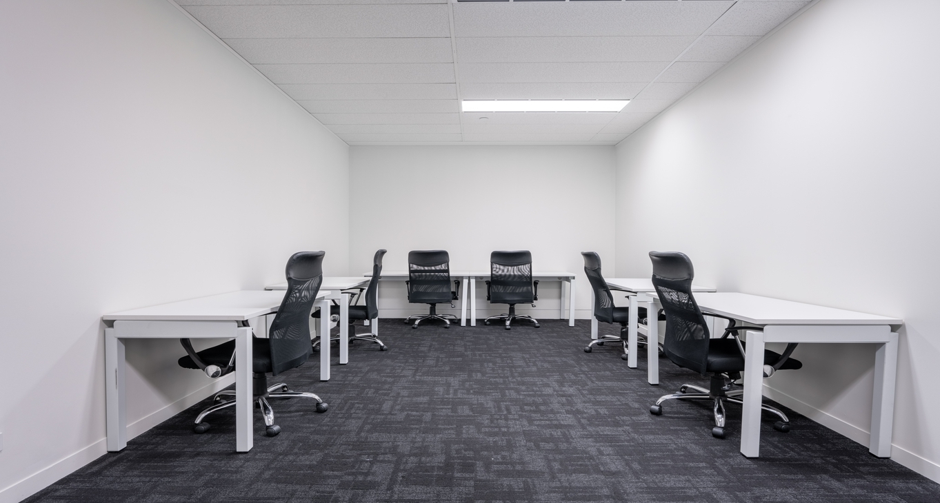 Business Center Darling Park Tower 2_7-7 Rent office Darling Park Tower 2_7-7