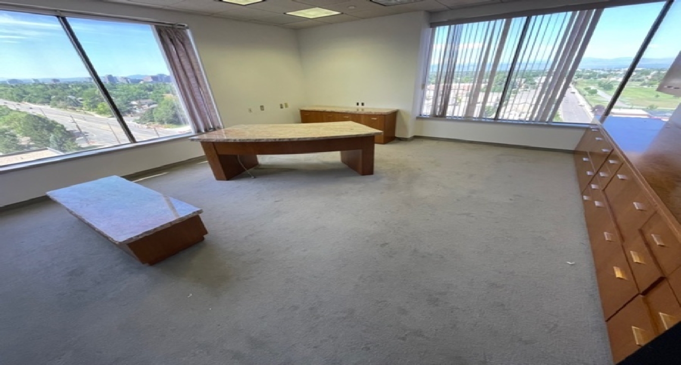 Business Center Denver, CO_3-3 Rent office Denver, CO_3-3