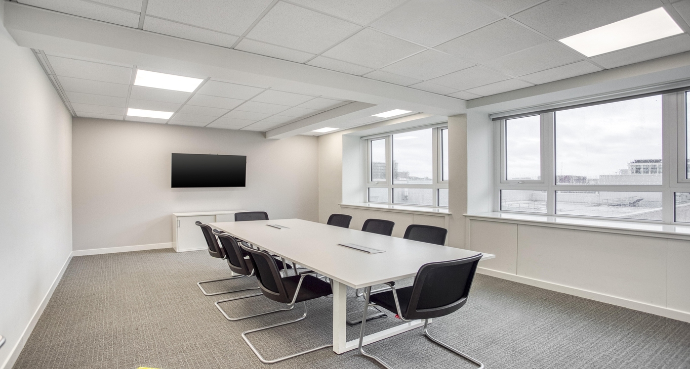 Business Center Derby Square_6-6 Rent office Derby Square_6-6